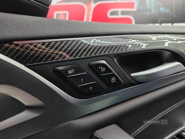 Used BMW X3 2023 for sale - 77484792: Photo 57