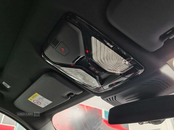 Used BMW X3 2023 for sale - 77484792: Photo 58