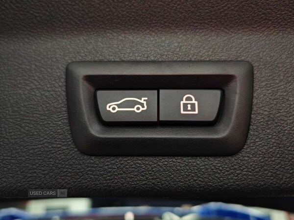 Used BMW X3 2023 for sale - 77484792: Photo 59