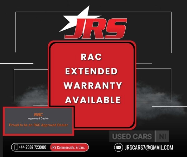 Used BMW X3 2023 for sale - 77484792: Photo 61