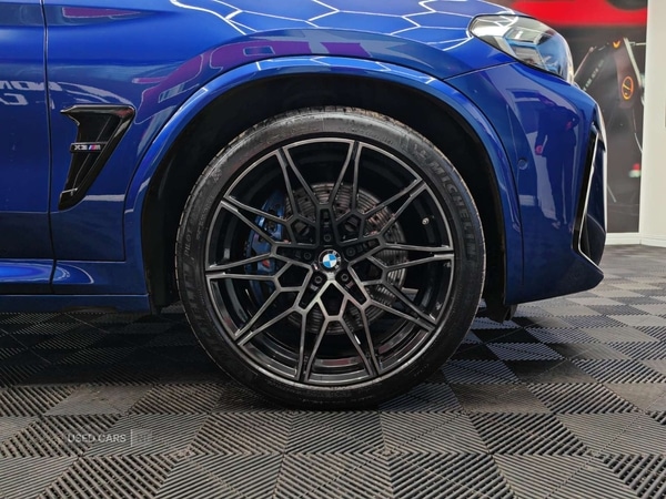 Used BMW X3 2023 for sale - 77484792: Photo 7