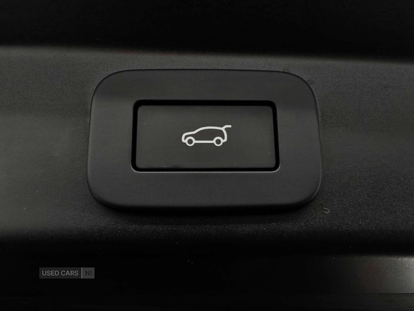 Vehicle 36