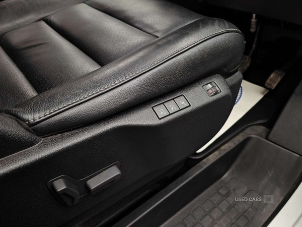 Used Toyota PROACE CITY Verso 2022 for sale - 77400973: Photo 14