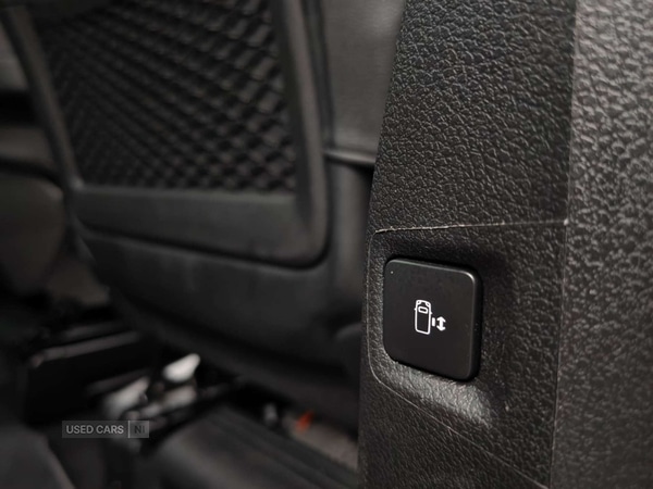 Used Toyota PROACE CITY Verso 2022 for sale - 77400973: Photo 24