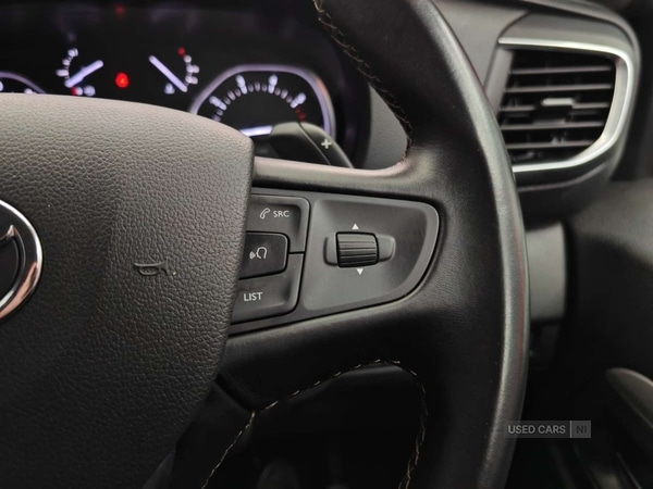 Used Toyota PROACE CITY Verso 2022 for sale - 77400973: Photo 30