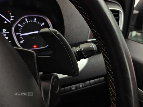 Used Toyota PROACE CITY Verso 2022 for sale - 77400973: Photo 32