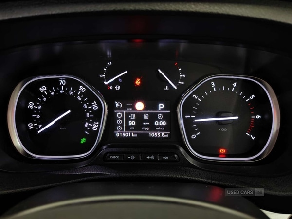 Used Toyota PROACE CITY Verso 2022 for sale - 77400973: Photo 34