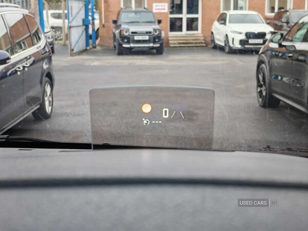 Used Toyota PROACE CITY Verso 2022 for sale - 77400973: Photo 35