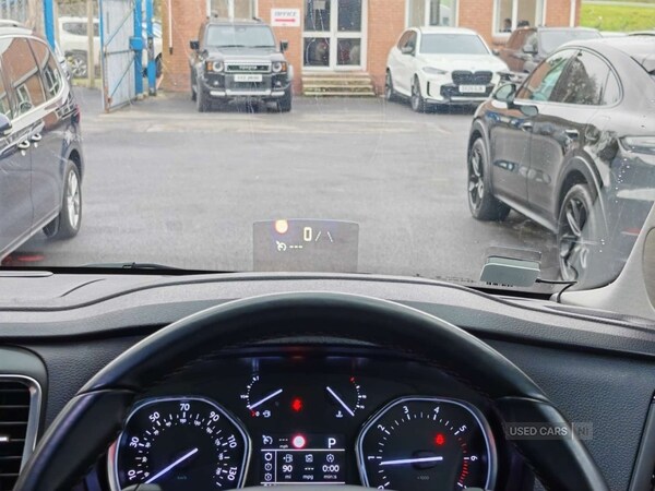 Used Toyota PROACE CITY Verso 2022 for sale - 77400973: Photo 36