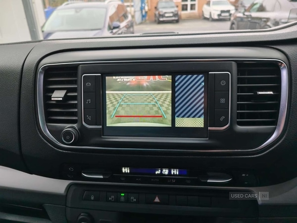 Used Toyota PROACE CITY Verso 2022 for sale - 77400973: Photo 39