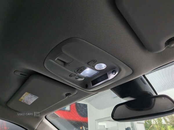 Used Toyota PROACE CITY Verso 2022 for sale - 77400973: Photo 43