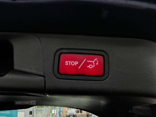 Used Mercedes-Benz B Class 2019 for sale - 75858646: Photo 46