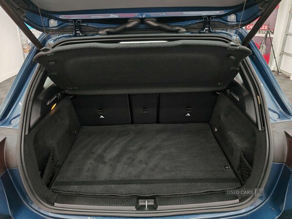 Used Mercedes-Benz B Class 2019 for sale - 75858646: Photo 47