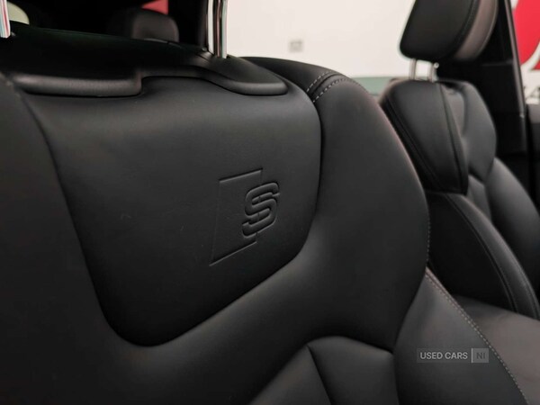 Used Audi Q7 2024 for sale - 76899798: Photo 19