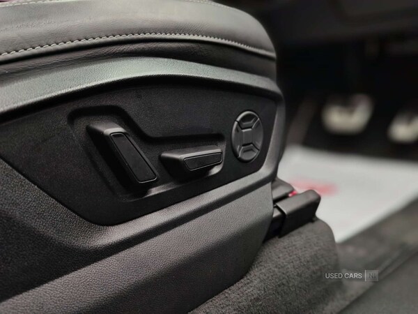 Used Audi Q7 2024 for sale - 76899798: Photo 20