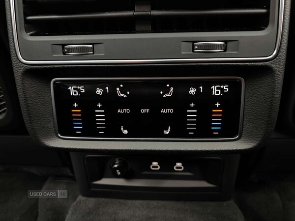 Used Audi Q7 2024 for sale - 76899798: Photo 24