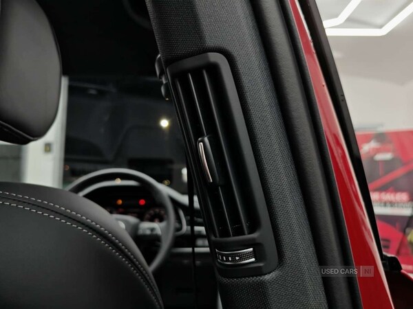 Used Audi Q7 2024 for sale - 76899798: Photo 26