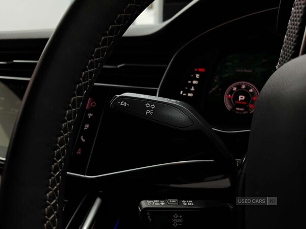 Used Audi Q7 2024 for sale - 76899798: Photo 38