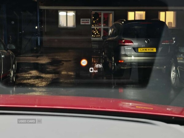 Used Audi Q7 2024 for sale - 76899798: Photo 40