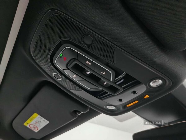 Used Audi Q7 2024 for sale - 76899798: Photo 48