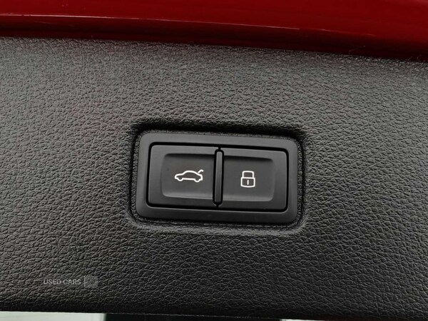 Used Audi Q7 2024 for sale - 76899798: Photo 51