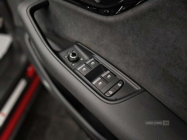 Used Audi Q7 2024 for sale - 76899798: Photo 54