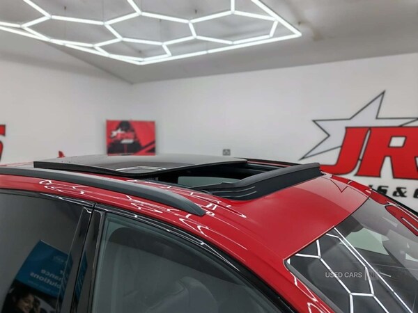 Used Audi Q7 2024 for sale - 76899798: Photo 7