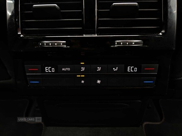 Used Volkswagen Touareg 2021 for sale - 75954371: Photo 41