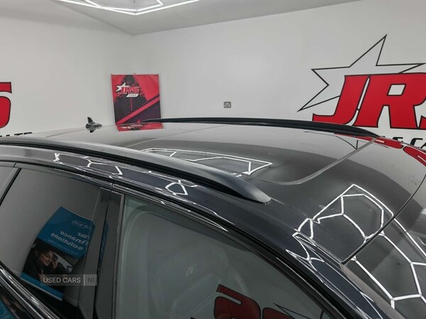 Used Volkswagen Touareg 2021 for sale - 75954371: Photo 44