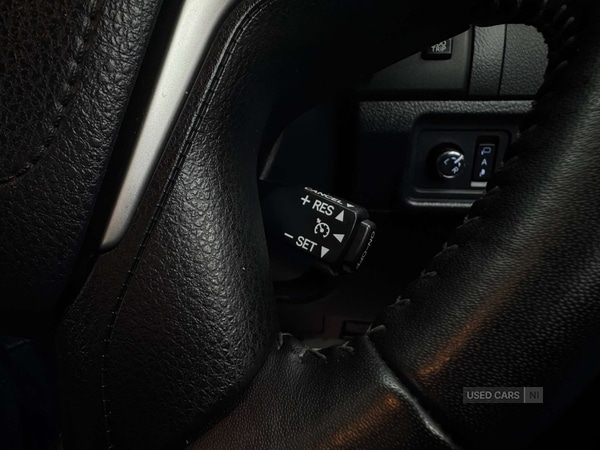 Used Toyota Land Cruiser 2023 for sale - 77238760: Photo 10