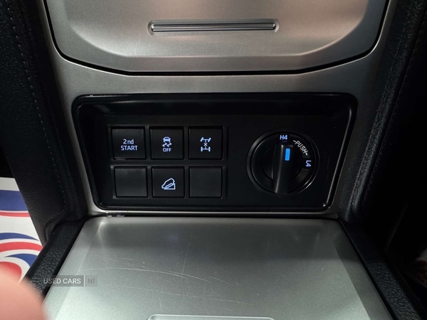 Used Toyota Land Cruiser 2023 for sale - 77238760: Photo 15