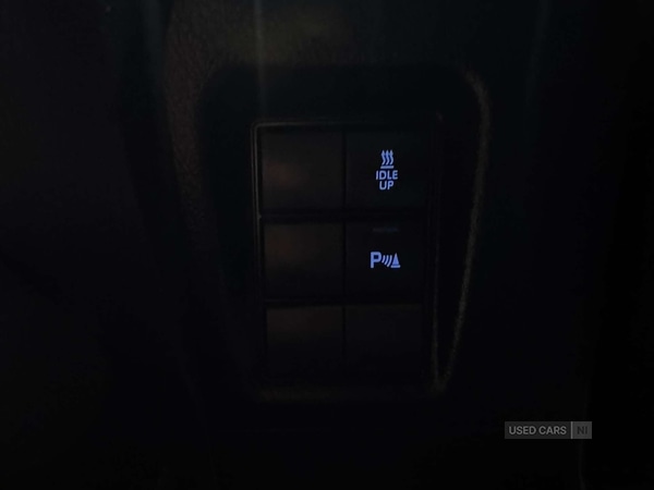 Used Toyota Land Cruiser 2023 for sale - 77238760: Photo 17