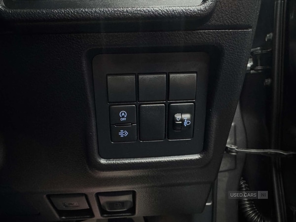 Used Toyota Land Cruiser 2023 for sale - 77238760: Photo 18