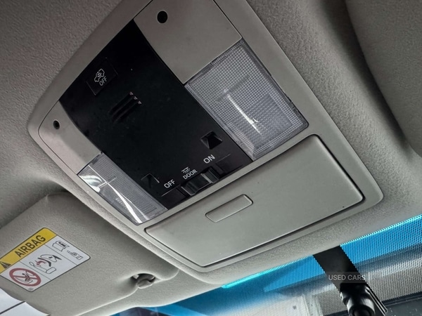 Used Toyota Land Cruiser 2023 for sale - 77238760: Photo 19