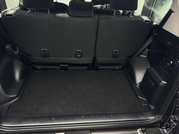 Used Toyota Land Cruiser 2023 for sale - 77238760: Photo 21