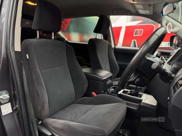 Used Toyota Land Cruiser 2023 for sale - 77238760: Photo 6