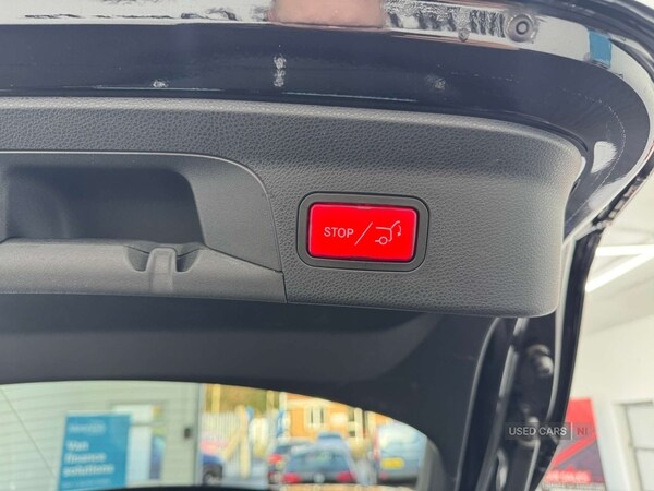 Used Mercedes-Benz GLC 2020 for sale - 76441564: Photo 30