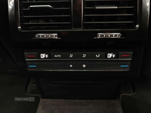 Used Volkswagen Touareg 2023 for sale - 76372123: Photo 20