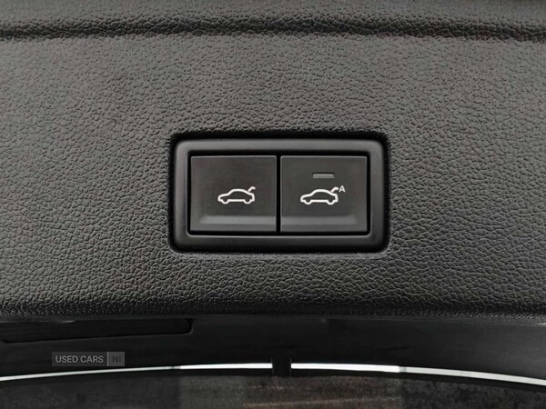 Used Volkswagen Touareg 2023 for sale - 76372123: Photo 51