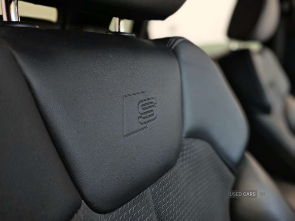 Used Audi Q5 2021 for sale - 76621004: Photo 12