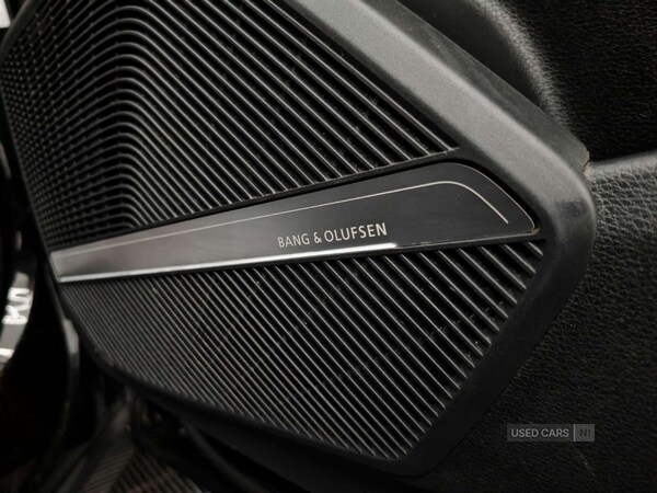 Used Audi Q5 2021 for sale - 76621004: Photo 32