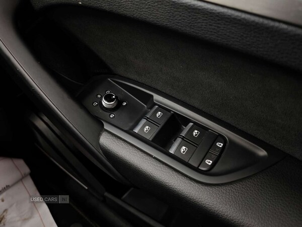 Used Audi Q5 2021 for sale - 76621004: Photo 33