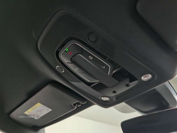 Used Audi Q5 2021 for sale - 76621004: Photo 34