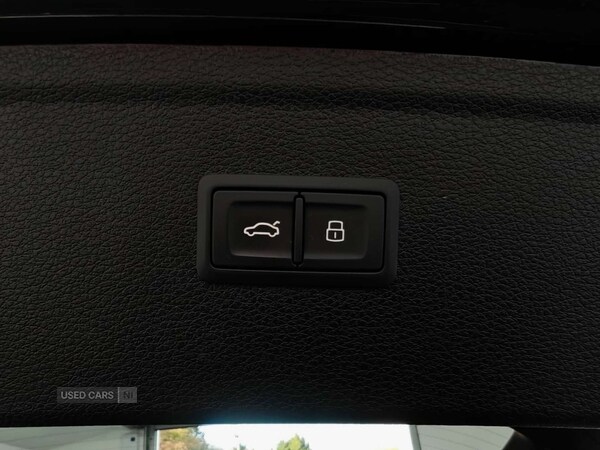 Used Audi Q5 2021 for sale - 76621004: Photo 37