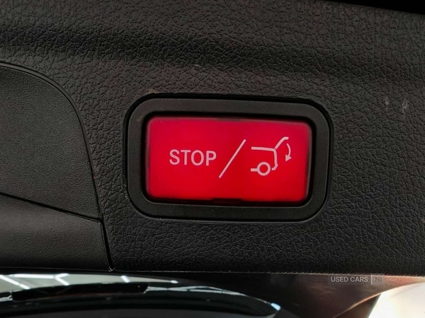 Vehicle 50