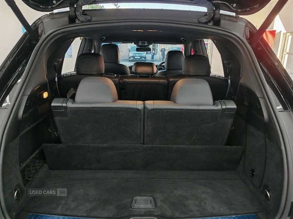 Vehicle 51
