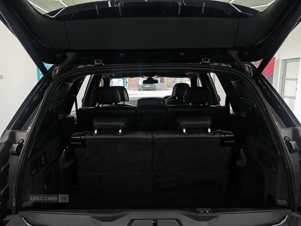 Vehicle 36
