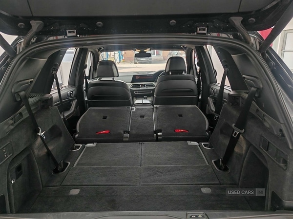 Vehicle 37