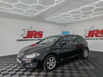 2013 - 1.6 TDI CR Ecomotive SE Copa 5dr
