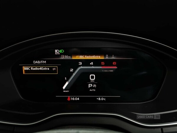 Used Audi Q5 2023 for sale - 76914103: Photo 33